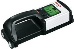 BOSCH D-tect 100