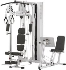 Kettler Kinetic F7