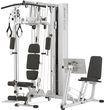Kettler Kinetic F7