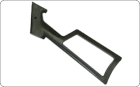 Kolba do pistoletu Crosman 2240 i 2289 (1399A001)