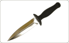 Cold Steel Counter Tac I (10BC)