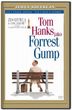 Forrest Gump (DVD)