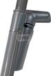 Electrolux Airmax ZAM6101