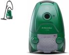 Electrolux Airmax ZAM6101