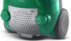 Electrolux Airmax ZAM6101