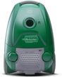 Electrolux Airmax ZAM6101