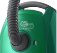 Electrolux Airmax ZAM6101