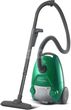 Electrolux Airmax ZAM6101