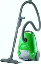 Electrolux Airmax ZAM6101
