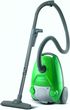Electrolux Airmax ZAM6101