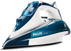 Philips Azur GC 4410