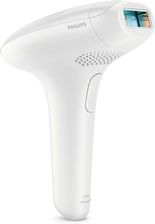Philips Lumea IPL SC1995/00