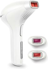 Philips Lumea Prestige IPL SC2009/00