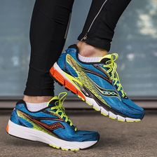 Buty Saucony Opinie Buty Saucony Opinie