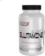 Glutamina Blastex Glutamine Xline 300G