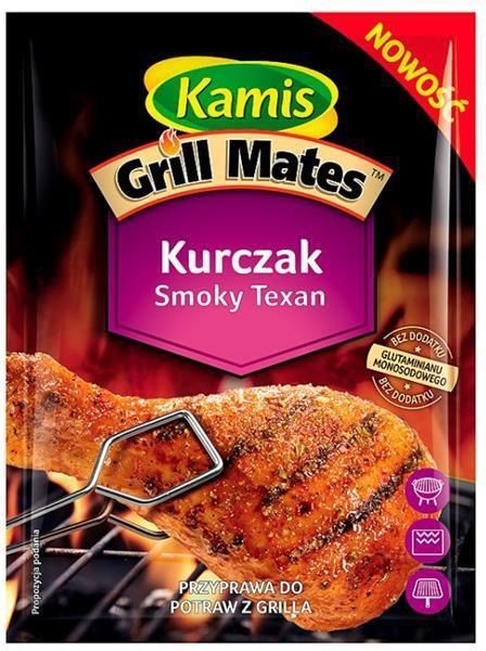 i-kamis-grill-mates-kurczak-smoky-texan-