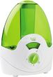 Terraillon Humidifier