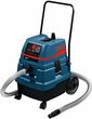 BOSCH GAS 50