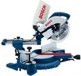 Bosch GCM 10 S