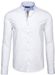  Koszula męska BY MIRZAD 5777 biała - BIAŁY