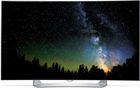 LG OLED 55EG910V
