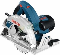 Bosch GKS 65 CE