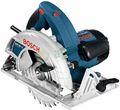 Bosch GKS 65 CE