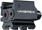 Lunety Umarex Celownik Laserowy Nano Laser I