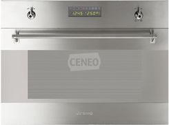 Smeg S 45 MX