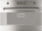 Smeg S 45 MX