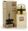 Jean Paul Gaultier Fragile Woda toaletowa 100 ml spray
