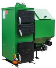 Termo-Tech Demos Z Podajnikiem Krs Po Prawej 20kw