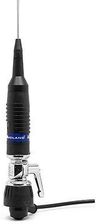 Midland PC6 Antena CB