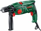 Bosch PSB 700-2 RE