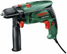 Bosch PSB 650 RE SSBF Press & Lock