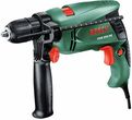 Bosch PSB 500 RE SSBF