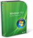 Windows Vista Home Premium Polish DVD