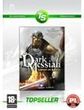 Dark Messiah of Might & Magic (PC)