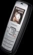 Samsung C140 Samsung C140