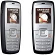 Samsung C140 Samsung C140