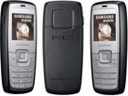 Samsung C140 Samsung C140
