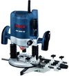 BOSCH GOF 2000 CE