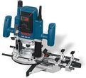 BOSCH GOF 900 CE