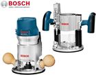 Bosch GMF 1400 CE 601617802 Bosch GMF 1400 CE 601617802