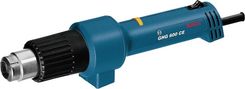 Bosch GHG 600 CE 601942103