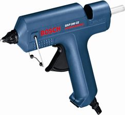 Bosch GKP 200 CE 601950703