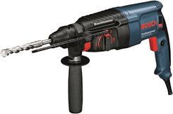 Bosch GBH 2-26 DRE 611253708