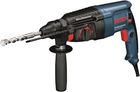 Bosch GBH 2-26 DRE 611253708