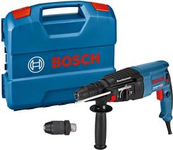 Bosch GBH 2-26 DFR 611254362