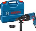 Bosch GBH 2-26 DFR 611254362